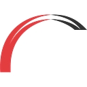Hogan & Associates Construction logo