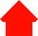 Hogan Design & Construction logo