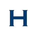 Hogan Real Estate logo