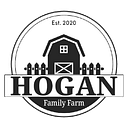 Hogan Family Farm