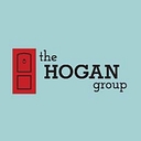 The Hogan Group logo