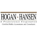 Hogan   Hansen, A Professional Corporation logo