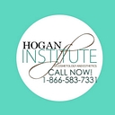 www.hoganice.edu/ logo