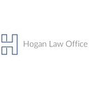 Favicon of Hogan Law, PC
