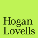 Hogan Lovells Cadwalader logo