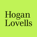 Hoganlovells logo
