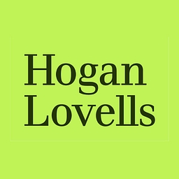 hogan-lovells-dc logo