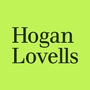 Hogan Lovells