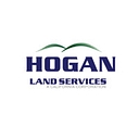 Hogan Land Services, Inc. logo