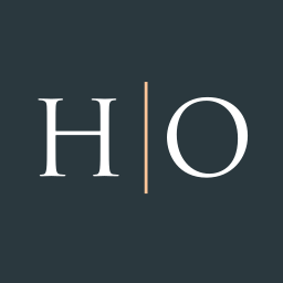 hoganomidi.com