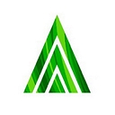 Hogansprowles logo