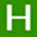 hoganstand.com logo