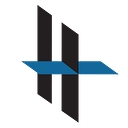 Hogantaylor Llp logo