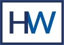 Hoganwillig logo