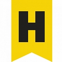 HOGAPAGE