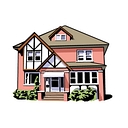 Housing Options and Geriatric Association Resources logo