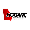 Heart of Georgia Altamaha Regional Commission