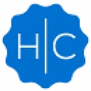 Hogarth Chambers logo