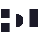 Hogarth Davies Lloyd logo