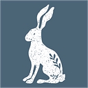 Hogarths Solihull logo