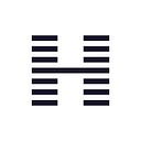 Hogarth Australia logo