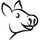 hogbaysoftware