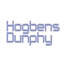 Hogbens Dunphy logo