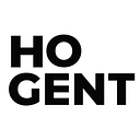 hogent.be icon