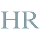 Hoge Raad der Nederlanden logo