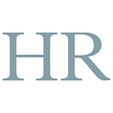 Hoge Raad der Nederlanden logo