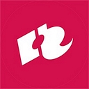 Favicon of Rotterdam University of Applied Sciences