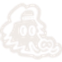Hogeye, Inc. logo