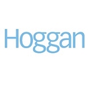 James Hoggan & Associates logo
