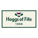 Hoggs Of Fife Limited logo