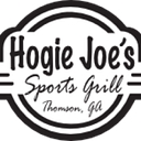 Hogie Joe's Sports Grill, Inc. logo