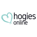 Favicon of Hogies Online Deal