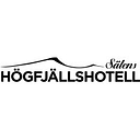 VÄLLISTE HÖGFJÄLLSHOTELL AKTIEBOLAG logo