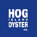 Hog Island Oyster Company