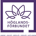 Höglandets Honung AB logo