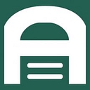 Hogleaze Storage logo