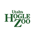 Utah Zoological Society logo