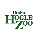 Hogle Zoo logo