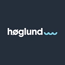 Høglund AS