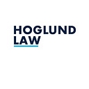 Hoglund, Chwialkowski & Mrozik Pllc logo