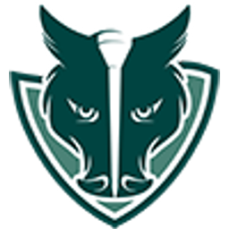 Hog Neck Golf Course logo