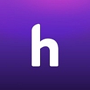 Hogo logo