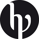 Hogrefe Ltd logo