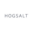 Hogsalt New York