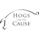hogsforthecause.org icon