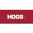 Hogs+ logo